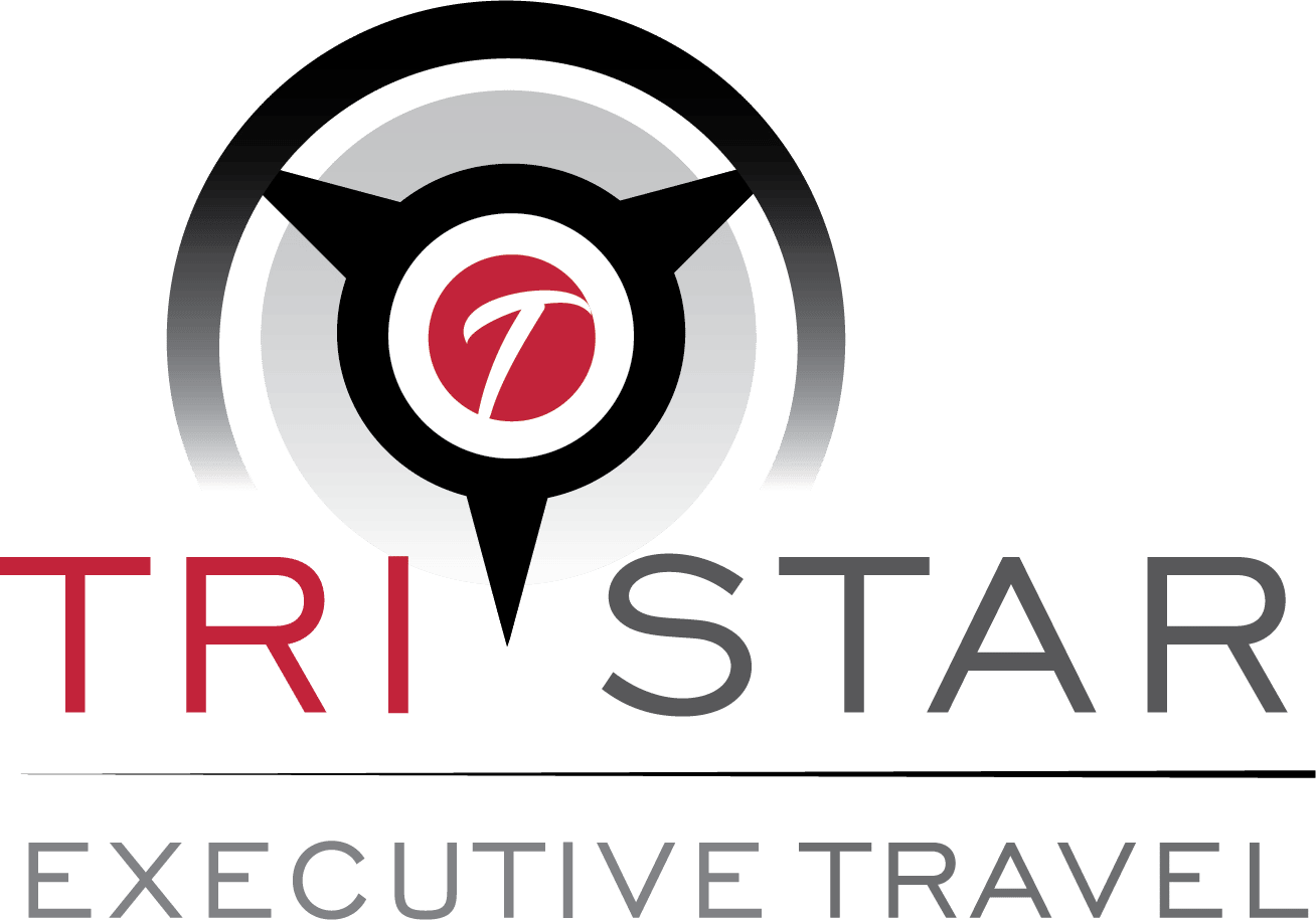 Tri Star Executive Travel