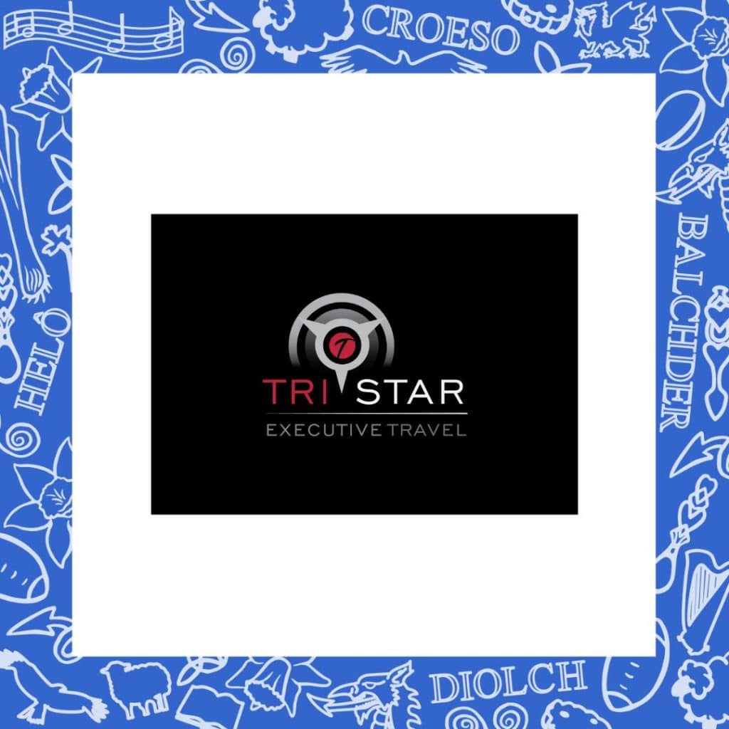 Cardiff Event Chauffeur Services